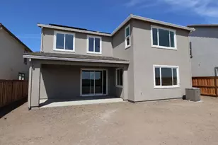15874 Cleary Ct, Lathrop, CA 95330 - Photo 2