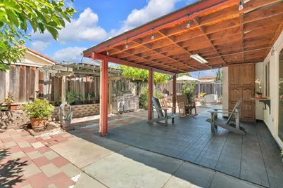 2876 White Acres Dr, San Jose, CA 95148 - Photo 16