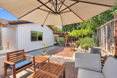 2876 White Acres Dr, San Jose, CA 95148 - Photo 22