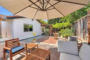 2876 White Acres Dr, San Jose, CA 95148 - Photo 22
