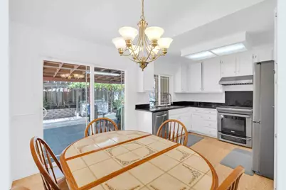 2876 White Acres Dr, San Jose, CA 95148 - Photo 6