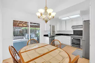 2876 White Acres Dr, San Jose, CA 95148 - Photo 6