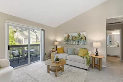 5928 Bridgeport Lake Way, San Jose, CA 95123 - Photo 2