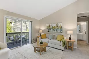 5928 Bridgeport Lake Way, San Jose, CA 95123 - Photo 2