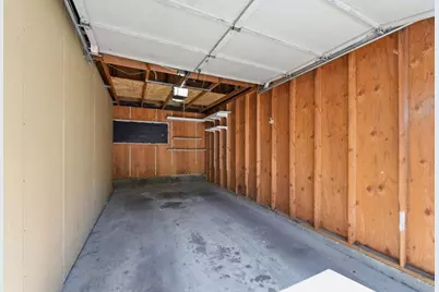 5928 Bridgeport Lake Way, San Jose, CA 95123 - Photo 20
