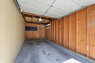 5928 Bridgeport Lake Way, San Jose, CA 95123 - Photo 20