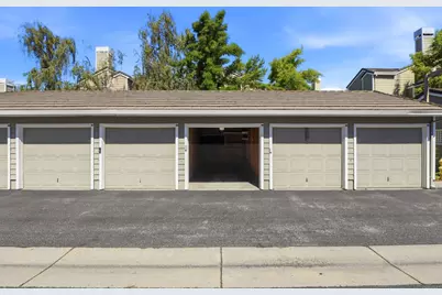 5928 Bridgeport Lake Way, San Jose, CA 95123 - Photo 22