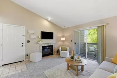 5928 Bridgeport Lake Way, San Jose, CA 95123 - Photo 8