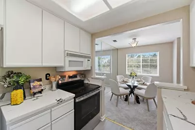 5928 Bridgeport Lake Way, San Jose, CA 95123 - Photo 4