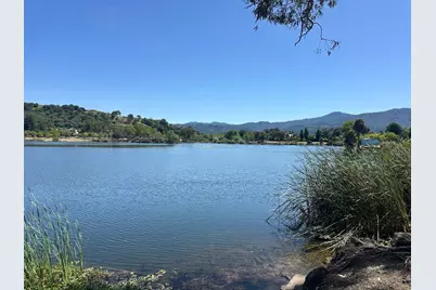 5928 Bridgeport Lake Way, San Jose, CA 95123 - Photo 26