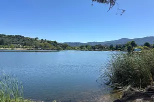 5928 Bridgeport Lake Way, San Jose, CA 95123 - Photo 26