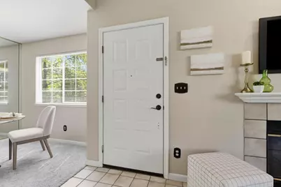 5928 Bridgeport Lake Way, San Jose, CA 95123 - Photo 2