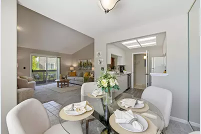 5928 Bridgeport Lake Way, San Jose, CA 95123 - Photo 14