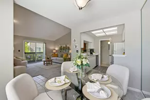 5928 Bridgeport Lake Way, San Jose, CA 95123 - Photo 14