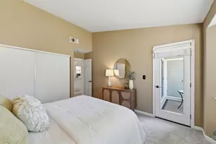 5928 Bridgeport Lake Way, San Jose, CA 95123 - Photo 16