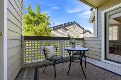 5928 Bridgeport Lake Way, San Jose, CA 95123 - Photo 20