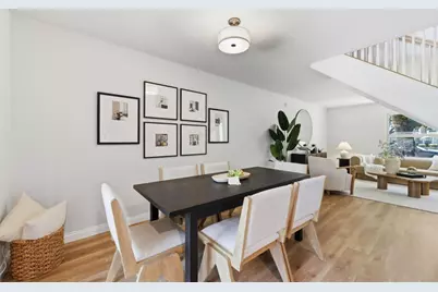 2280 River Bed Ct, Santa Clara, CA 95054 - Photo 8