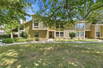 2280 River Bed Ct, Santa Clara, CA 95054 - Photo 24
