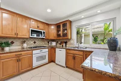 2280 River Bed Ct, Santa Clara, CA 95054 - Photo 4