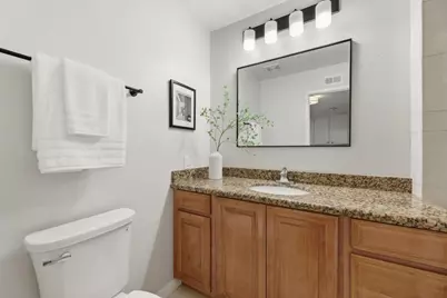 2280 River Bed Ct, Santa Clara, CA 95054 - Photo 16