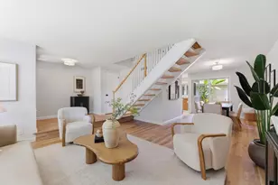 2280 River Bed Ct, Santa Clara, CA 95054 - Photo 1