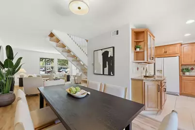 2280 River Bed Ct, Santa Clara, CA 95054 - Photo 6