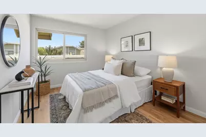 2280 River Bed Ct, Santa Clara, CA 95054 - Photo 14