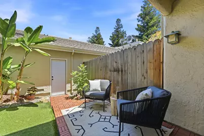 2280 River Bed Ct, Santa Clara, CA 95054 - Photo 18