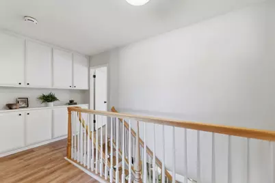 2280 River Bed Ct, Santa Clara, CA 95054 - Photo 10