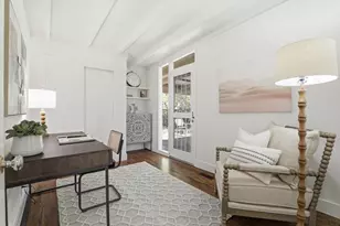 369 Drake Ct, Santa Clara, CA 95051 - Photo 16