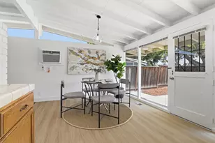 369 Drake Ct, Santa Clara, CA 95051 - Photo 8