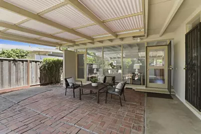 369 Drake Ct, Santa Clara, CA 95051 - Photo 20