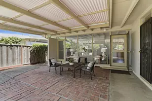 369 Drake Ct, Santa Clara, CA 95051 - Photo 20
