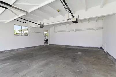 369 Drake Ct, Santa Clara, CA 95051 - Photo 26