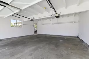 369 Drake Ct, Santa Clara, CA 95051 - Photo 26