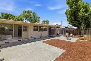 369 Drake Ct, Santa Clara, CA 95051 - Photo 24