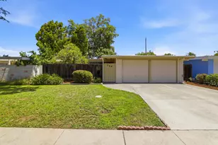 369 Drake Ct, Santa Clara, CA 95051 - Photo 2