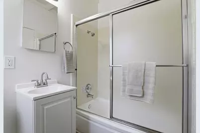 369 Drake Ct, Santa Clara, CA 95051 - Photo 12