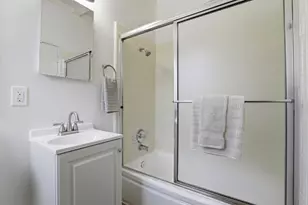 369 Drake Ct, Santa Clara, CA 95051 - Photo 12