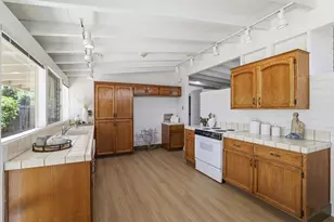369 Drake Ct, Santa Clara, CA 95051 - Photo 6