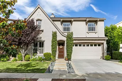 4127 Mystic Dr, San Jose, CA 95124 - Photo 2