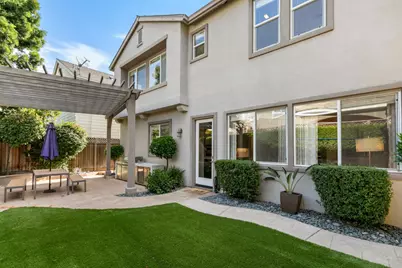 4127 Mystic Dr, San Jose, CA 95124 - Photo 52