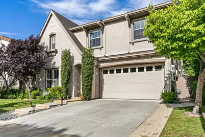 4127 Mystic Dr, San Jose, CA 95124 - Photo 4