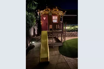 4127 Mystic Dr, San Jose, CA 95124 - Photo 50