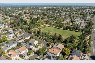 4127 Mystic Dr, San Jose, CA 95124 - Photo 62
