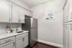 4127 Mystic Dr, San Jose, CA 95124 - Photo 26