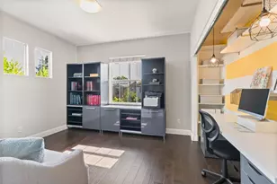 4127 Mystic Dr, San Jose, CA 95124 - Photo 36