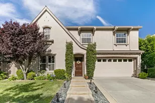 4127 Mystic Dr, San Jose, CA 95124 - Photo 6