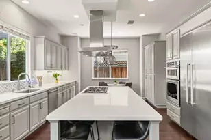 4127 Mystic Dr, San Jose, CA 95124 - Photo 24