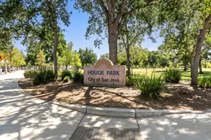 4127 Mystic Dr, San Jose, CA 95124 - Photo 66